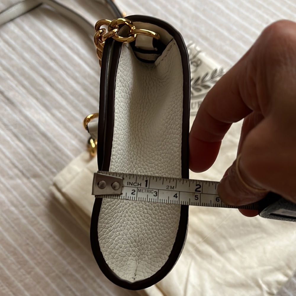 Purse - Picture 6 of 6